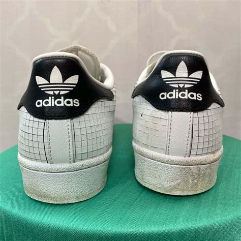 herren adidas superstars|adidas superstar sale men clearance.